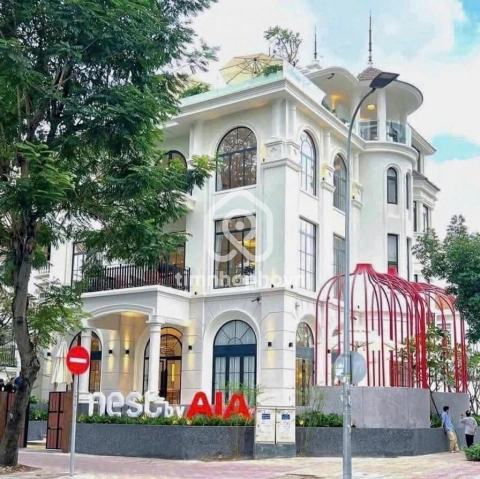 67A Đường Trương Định, Phường Xuân Hòa