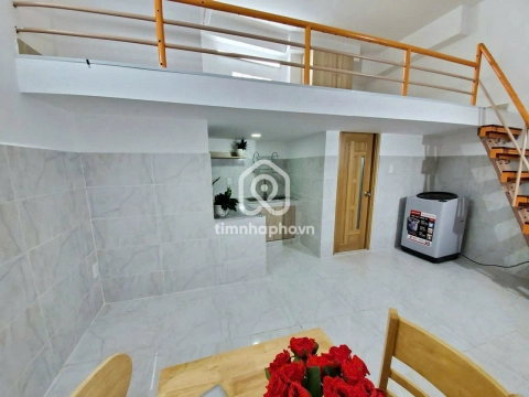 43A Đường Trịnh Khắc Lập, Phường Cát Lái