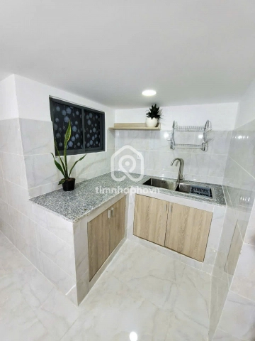 43A Đường Trịnh Khắc Lập, Phường Cát Lái
