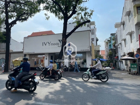 142 Đường Võ Thị Sáu, Phường Xuân Hòa