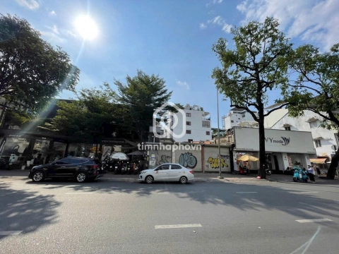 142 Đường Võ Thị Sáu, Phường Xuân Hòa