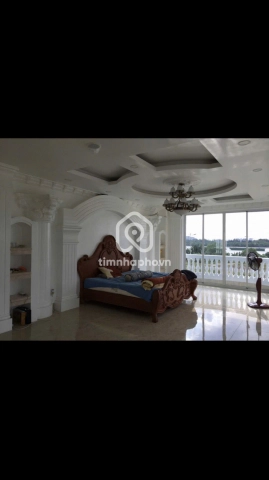 8 Đường Số 69A, Phường Cát Lái