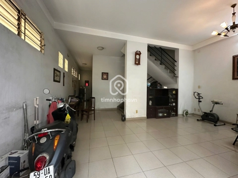 436A/27 Đường 3 Tháng 2, Phường Hòa Hưng