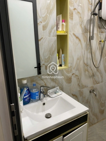 20 Đường Vũ Huy Tấn, Phường Gia Định