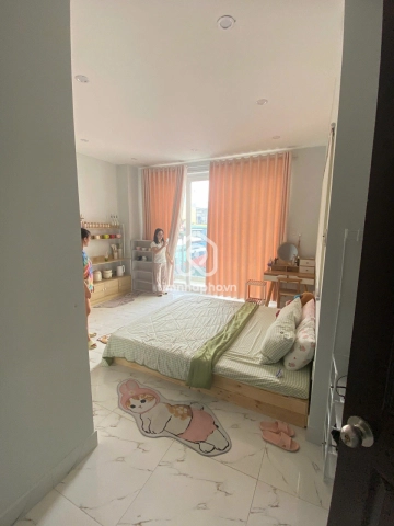 85/26/15 Đường Phạm Văn Hai, Phường Tân Sơn Hòa