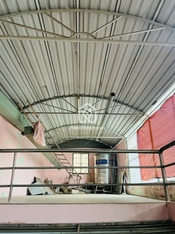 462/2 Đường Điện Biên Phủ, Phường Vườn Lài
