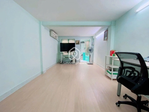 425/30 Đường Nguyễn Đình Chiểu, Phường Bàn Cờ