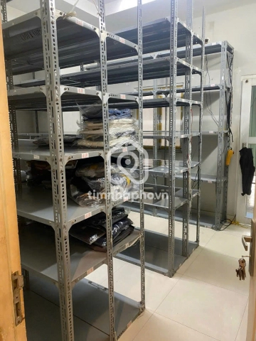 26/20b/9 Đường Lê Văn Duyệt, Phường Gia Định