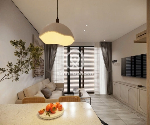 12/5 Đường Nguyễn Hiền, Phường Bàn Cờ