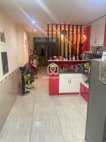 63/11 Đường Bà Hạt, Phường Vườn Lài