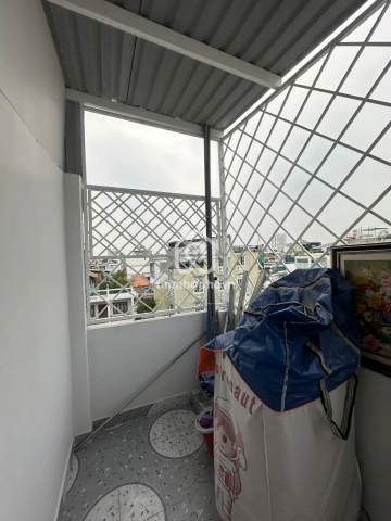 174/42 Đường Lý Chính Thắng, Phường Xuân Hòa