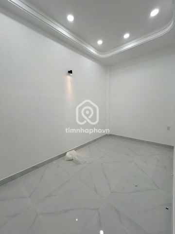116/63/22A Đường Tô Hiến Thành, Phường Hòa Hưng