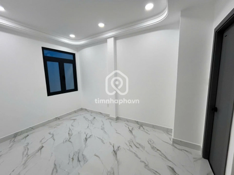 116/63/22A Đường Tô Hiến Thành, Phường Hòa Hưng