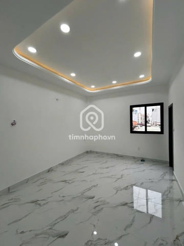 116/63/22A Đường Tô Hiến Thành, Phường Hòa Hưng