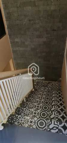 72/1B Đường Huỳnh Văn Bánh, Phường Cầu Kiệu