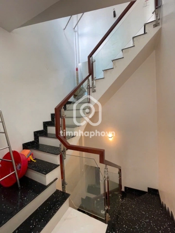 513/1L Đường Điện Biên Phủ, Phường Bàn Cờ