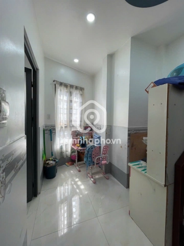 513/1L Đường Điện Biên Phủ, Phường Bàn Cờ