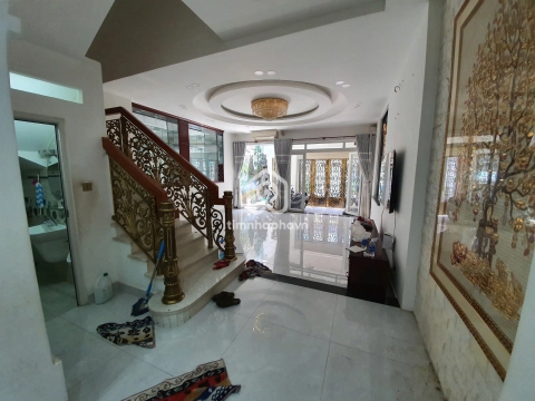 199/41 Đường 3 Tháng 2, Phường Vườn Lài