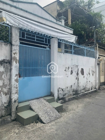 575/47/31 Đường Cách Mạng Tháng Tám, Phường Hòa Hưng