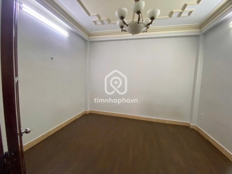 32 Đường Hoa Huệ, Phường Cầu Kiệu
