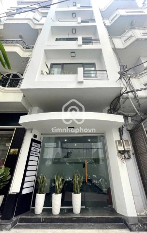 8/12 Đường Lê Thánh Tôn, Phường Sài Gòn