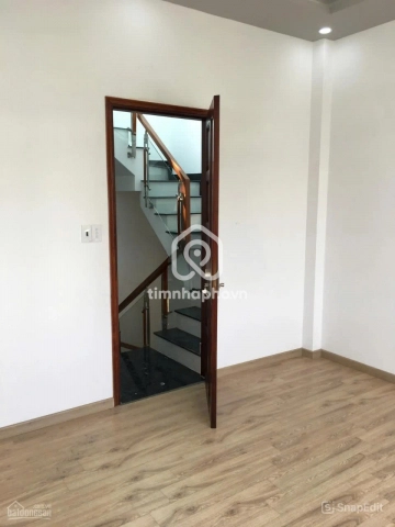 449/23/40 Đường Trường Chinh, Phường Tân Bình