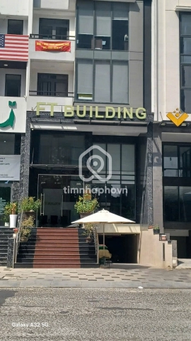 80 Đường Bát Nàn, Phường Bình Trưng
