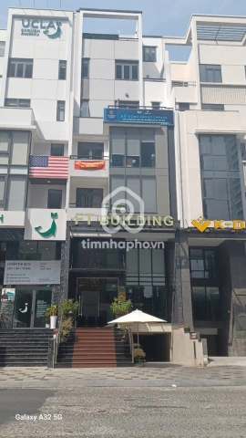 80 Đường Bát Nàn, Phường Bình Trưng