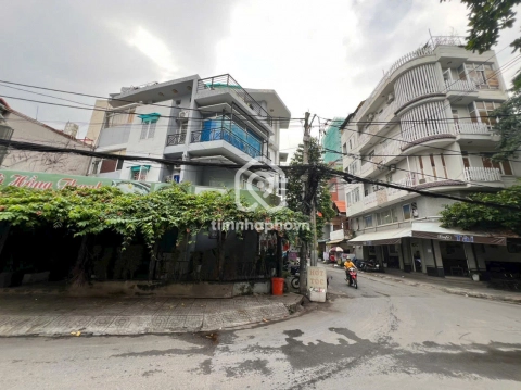 7B/27 Đường Thành Thái, Phường Diên Hồng