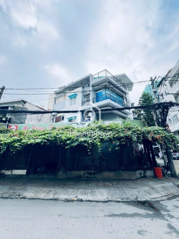 7B/27 Đường Thành Thái, Phường Diên Hồng