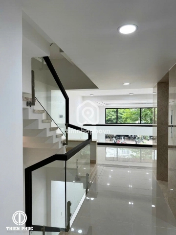 31 Đường Phạm Văn Ngôn, Phường An Khánh