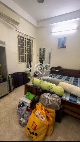 339/38 Đường Lê Văn Sỹ, Phường Nhiêu Lộc