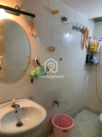 418/33 Đường Lê Hồng Phong, Phường Vườn Lài