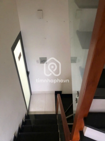 571 Đường 3 Tháng 2, Phường Diên Hồng