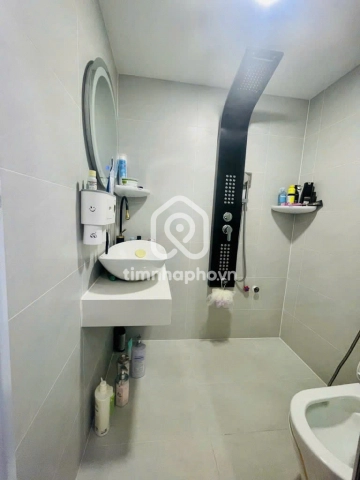 176/39 Đường Trần Huy Liệu, Phường Cầu Kiệu