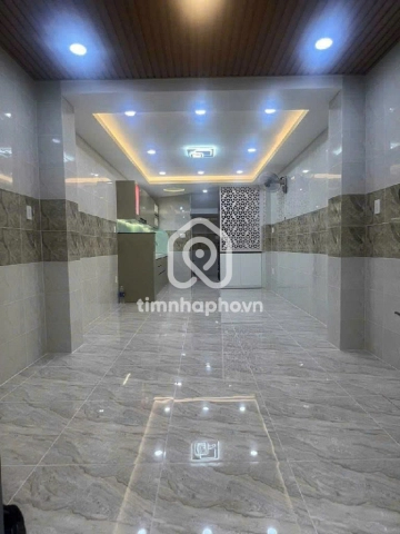 7a/39/9 Đường Thành Thái, Phường Diên Hồng