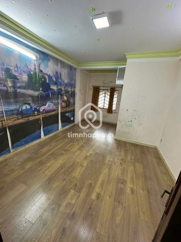 1355/26 Đường Hoàng Sa, Phường Tân Sơn Nhất