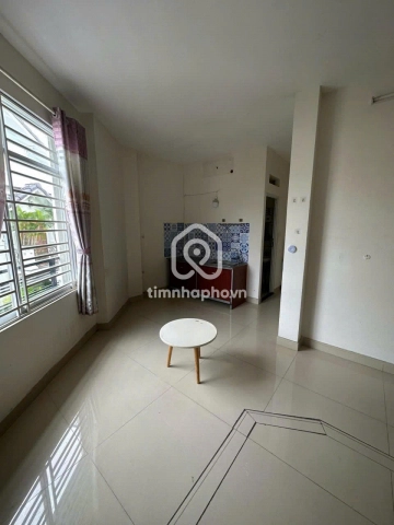 159/45 Đường Bạch Đằng, Phường Tân Sơn Hòa