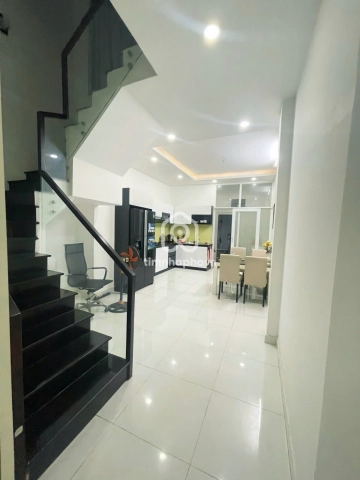 392/8/108 Đường Cao Thắng, Phường Hòa Hưng