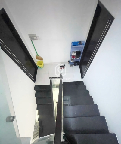 392/8/108 Đường Cao Thắng, Phường Hòa Hưng