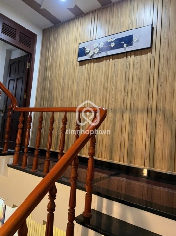LK2-5 Đường Lê Văn Khương, Phường Tân Thới Hiệp