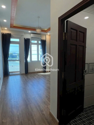 LK2-5 Đường Lê Văn Khương, Phường Tân Thới Hiệp