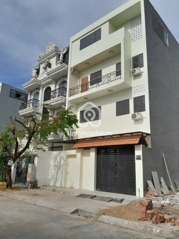 19 Đường Số 47, Phường Cát Lái