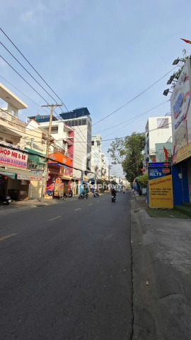 246-248 Đường Thạch Lam, Phường Phú Thạnh