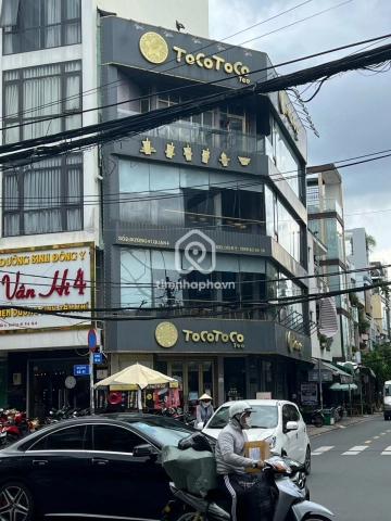 2 Đường Số 41, Phường Khánh Hội