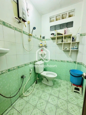 182/15 bạch đằng, Phường Bình Thạnh