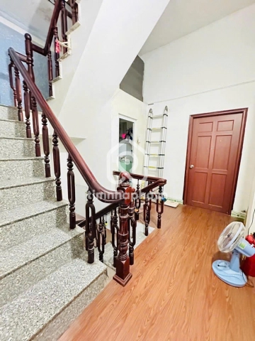 182/15 bạch đằng, Phường Bình Thạnh