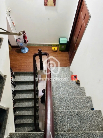 182/15 bạch đằng, Phường Bình Thạnh