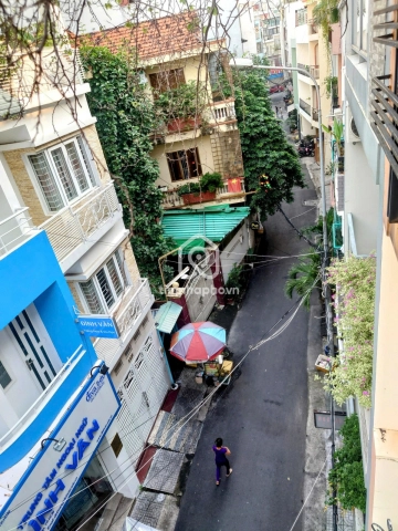 133c Đường Hoa Lan, Phường Cầu Kiệu