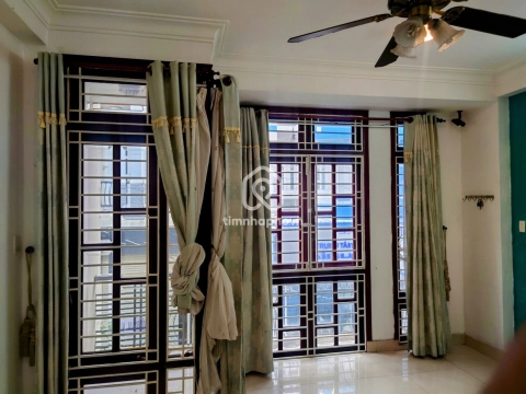 133c Đường Hoa Lan, Phường Cầu Kiệu